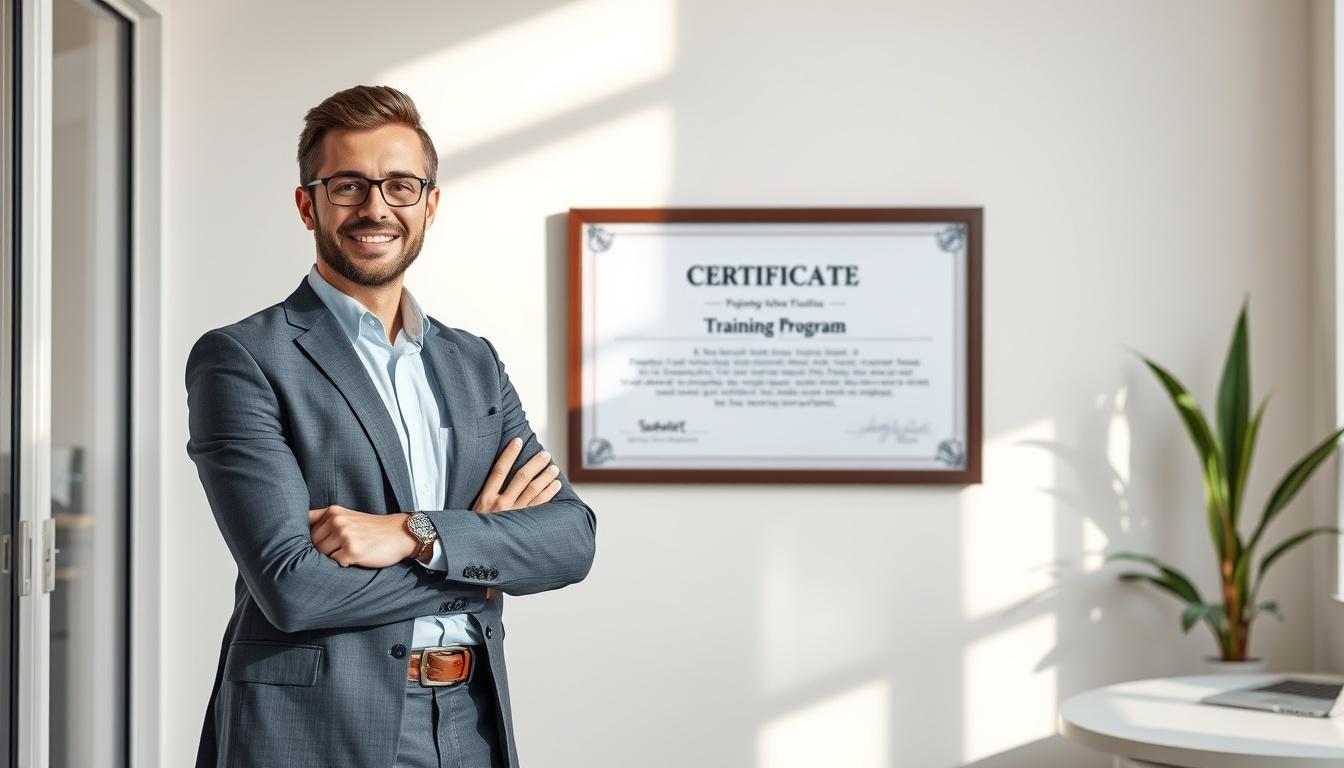 Développement pour Entrepreneurs